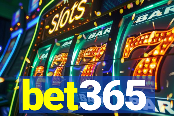 bet365-288 mx